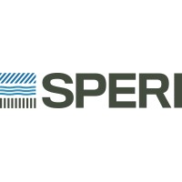SPERI Logo