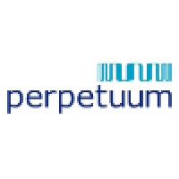 Perpetuum Logo