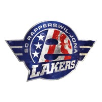 Lakers Sport AG Logo