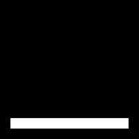 PROVIDE SHOP LTD Logo