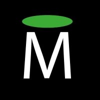Mabway Limited Logo