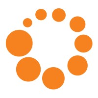 Agenor automatika d.o.o. Logo