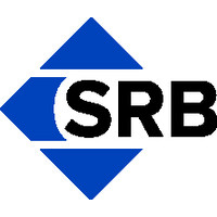 SRB Assekuranz Broker AG Logo