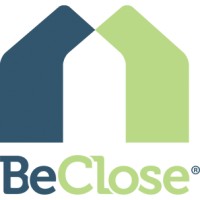 BeClose Logo