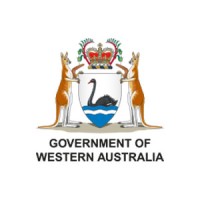 Department of Racing, Gaming and Liquor Logo