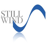 STILLWIND LIMITED Logo