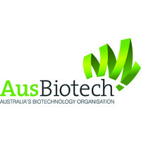 AusBiotech Logo