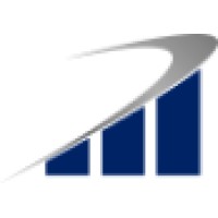 Premier Sales, Inc. Logo
