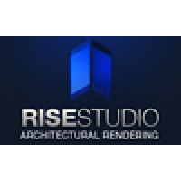 Rise Studio Logo