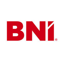 Socal BNI Logo
