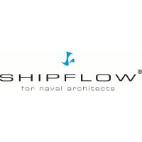 FLOWTECH International Logo