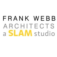 FWA + SLAM Logo