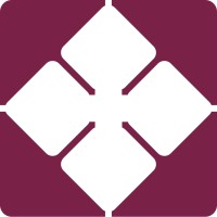 COTTRELL MOORE LIMITED Logo