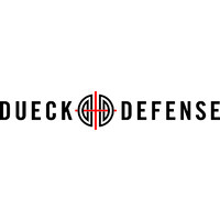 DueckDefense Logo