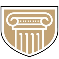 Krause Financial Services Logo