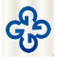City of Glendale Logo