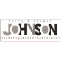 Johnson Training Group Logo