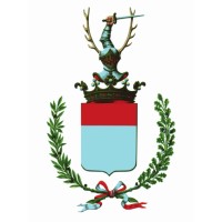 COMUNE DI CREMA Logo