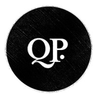 Quality Peoples Logo
