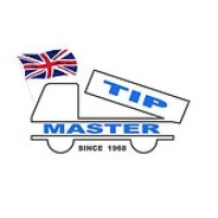 TIPMASTER LIMITED Logo