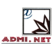 Adminet Ltda Logo