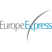 Europe Express Logo