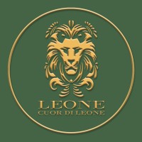 Cuor di Leone Logo