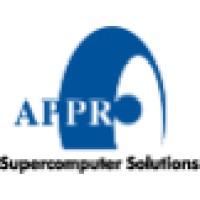 Appro International, Inc. Logo