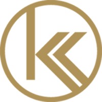 KLEPPER MARKENBERATUNG Logo