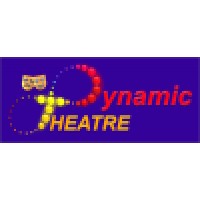 Dynamic Theatre Logo