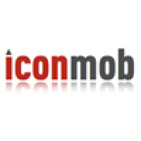 Iconmob Indonesia Logo
