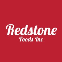 Redstone Foods, Inc. Logo