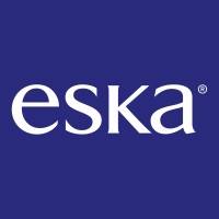 Eska Logo