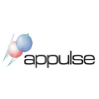 Appulse Technologies Logo