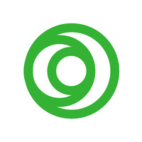 TDS (Time Data Security) Logo