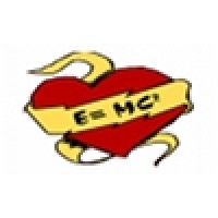 Nerds at Heart Logo