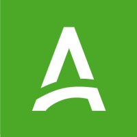 APSIS - an Efficy product Logo