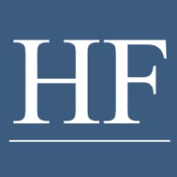 Highfield Forestry Limited Logo