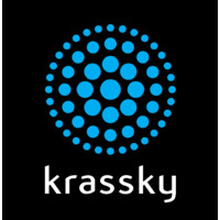 Krassky Logo