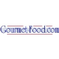 Gourmet-Food.com Logo