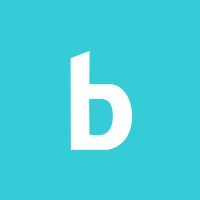 Bionexo Logo