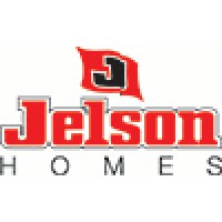 Jelson Homes Logo