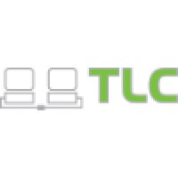 TLC IT Group Logo