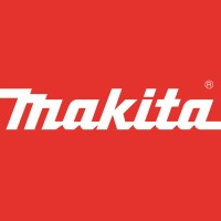 Makita Werkzeug GmbH Logo