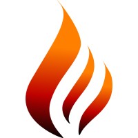 LONDON ENERGY (CYPRUS) Ltd Logo