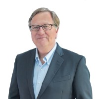 Jack A. Heil CPA, CFF®, PFS® Logo