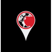 Big Apple Car, Inc. Logo