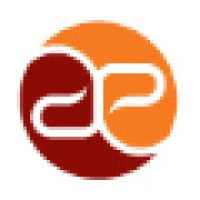 Agile Ethos Logo