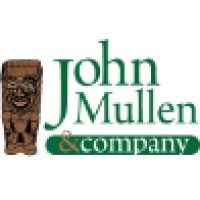 John Mullen & Company, Inc. Logo