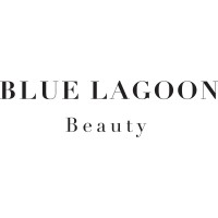 Blue Lagoon Beauty Oy Logo